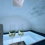 Casa vacanze Piscine Chauffée, Centre, Maison Atypique Rouen