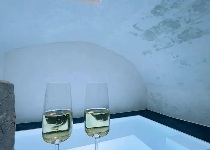 度假居 Piscine Chauffee, Centre, Maison Atypique 鲁昂